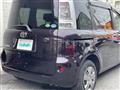 2015 Toyota Sienta