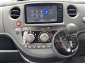 2015 Toyota Sienta