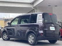 2015 Toyota Sienta