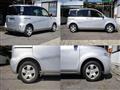 2010 Toyota Sienta
