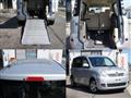 2010 Toyota Sienta
