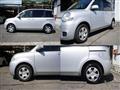 2010 Toyota Sienta