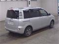 2013 Toyota Sienta