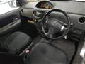 2013 Toyota Sienta