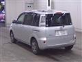 2013 Toyota Sienta