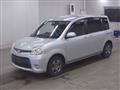 2013 Toyota Sienta