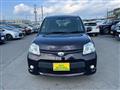 2014 Toyota Sienta