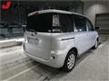 2014 Toyota Sienta