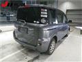 2010 Toyota Sienta