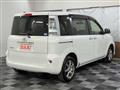 2012 Toyota Sienta