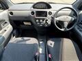 2012 Toyota Sienta
