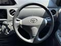 2012 Toyota Sienta