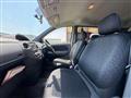 2012 Toyota Sienta