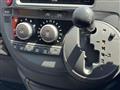 2012 Toyota Sienta