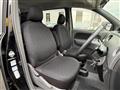 2014 Toyota Sienta