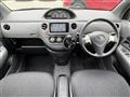 2014 Toyota Sienta