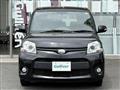 2014 Toyota Sienta