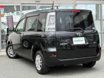 2014 Toyota Sienta