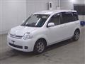 2011 Toyota Sienta