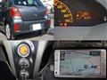 2009 Toyota Vitz