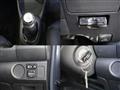 2009 Toyota Vitz