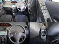 2009 Toyota Vitz