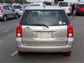 2005 Toyota Raum