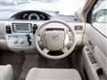 2005 Toyota Raum