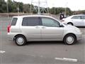 2005 Toyota Raum