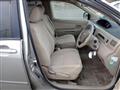 2005 Toyota Raum