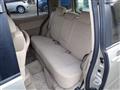 2005 Toyota Raum