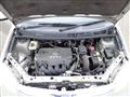 2005 Toyota Raum