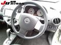 2011 Nissan Note