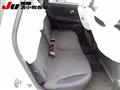 2011 Nissan Note