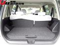 2011 Nissan Note