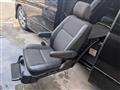 2008 Nissan Elgrand