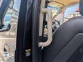 2008 Nissan Elgrand
