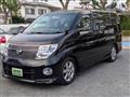 2008 Nissan Elgrand