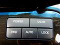 2007 Nissan Elgrand