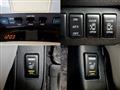 2007 Nissan Elgrand