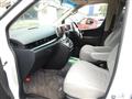 2007 Nissan Elgrand