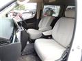 2007 Nissan Elgrand