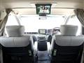 2007 Nissan Elgrand