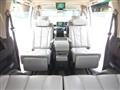 2007 Nissan Elgrand
