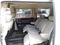 2007 Nissan Elgrand