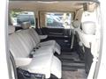 2007 Nissan Elgrand