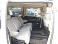 2007 Nissan Elgrand