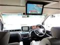 2007 Nissan Elgrand