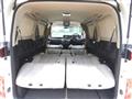 2007 Nissan Elgrand