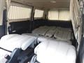 2007 Nissan Elgrand